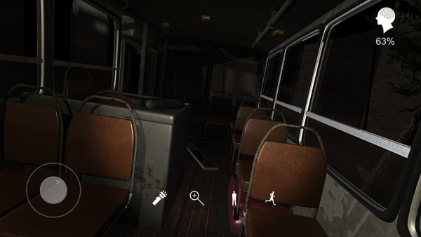 孙美琪疑案：张红君