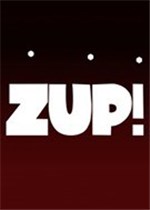 Zup!