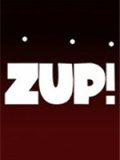 Zup!