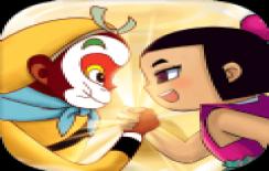 葫芦兄弟之妖迷心窍