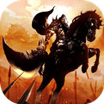 征战九州（0.1折扣版）