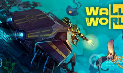 《墙世界》（Wall World）卡怪挖矿技巧介绍