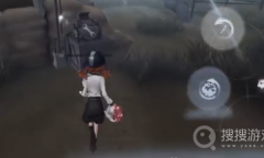 《第五人格》拉拉队员技能介绍