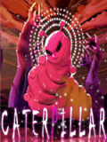 Caterpillar