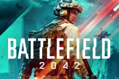 2021年11月新番大作！PC版单机游戏下载