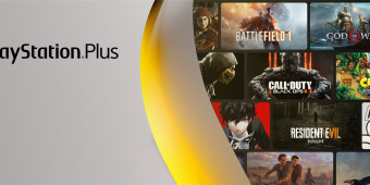 PSN会免资讯合集