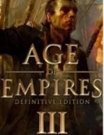 帝国时代3亚洲王朝