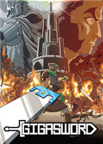 GigaSword