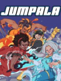 Jumpala