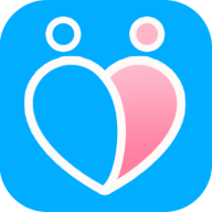 盼盼租友脱单版