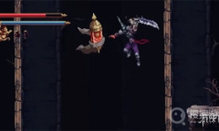 《神之亵渎2》全小天使位置一览