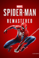 漫威蜘蛛侠：重制版