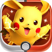 神奇宝贝经典版