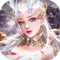 不朽仙途（GM科技刷充）