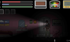 《欲望寻魂》Lustful Spirit Hunt作弊代码大全