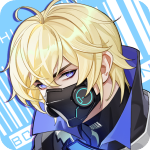 命运边际百度版