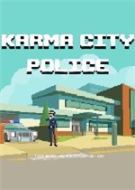 Karma City Police