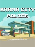 Karma City Police