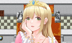 《勇者罗伊的婚礼》体能增加一览