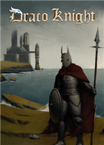 Draco Knight