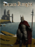Draco Knight