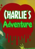 查理的冒险
