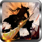 青龙偃月刀（2折）