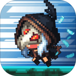 克鲁赛德战记国服