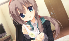 《魔女的夜宴》角色路线攻略