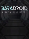 Baradroid
