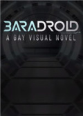 Baradroid