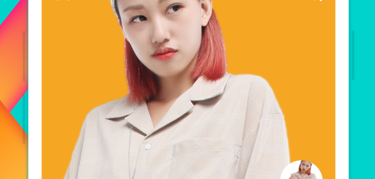 les社交app排行榜