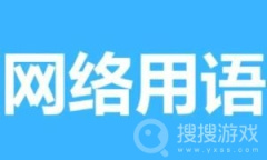 夺命十三枪是什么含义