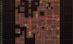 《加雷利亚地下迷宫与魔女旅团》SL大法快速获得经验书G