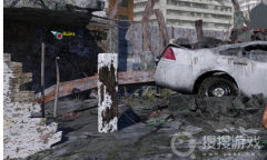 《EON穿越时空的冒险》图文攻略大全