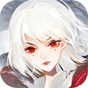 武娘外传(闲适家园)