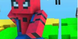 适合大众玩的像素闯关手游合集