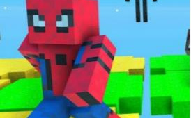 适合大众玩的像素闯关