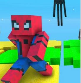 精品好玩的像素闯关手游合集