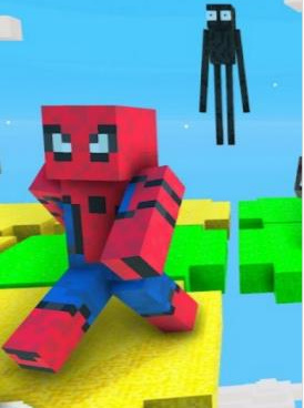 适合大众玩的像素闯关手游合集