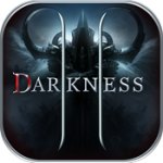 暗黑起源烈焰服