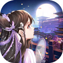 锦绣商铺九游版