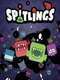 SPITLINGS