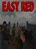 Easy Red