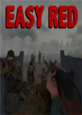 Easy Red