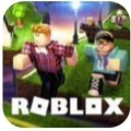 Roblox2022