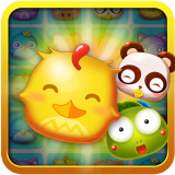 欢乐点点消九游版