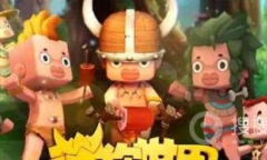 《迷你世界》无敌旋风兑换码