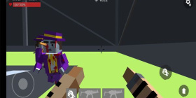 近期好玩的硬核手游合集