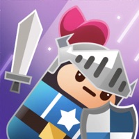 合合王国折相思版